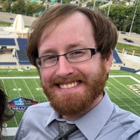 Scott Allman