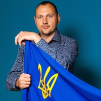 Oleg Babentsov