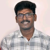 Mani kandan S