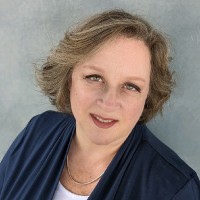 Jennie Ferguson