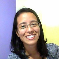 Annie Viviane Lessa Da Cunha Santana