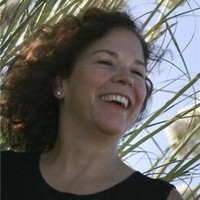 Karen Mason