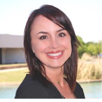 Callie Trahan