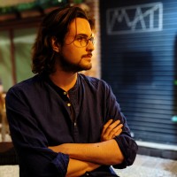 Roberto García Higuera
