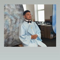 Jafet emmanuel Bonilla