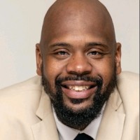 Kenneth Evans