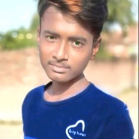 Yasha Mashi