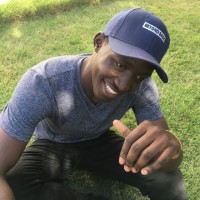 Thomas bulimo