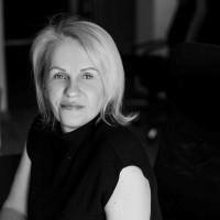 Екатерина E.Razhanskaya