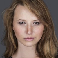 Lillian Terry