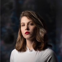 Lívia Nastaro Fassiroli