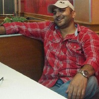 engnr mohsin tanveer