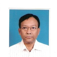 ASIT KUMAR DUTTA