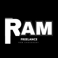 Ram Choudhary