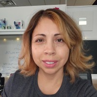 Aurie Escobar
