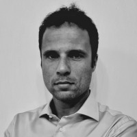 Franco Fuccini