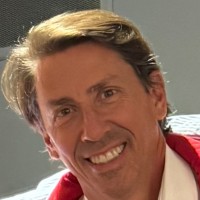 BENOIT THEPENIER