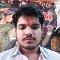 Chunaram Choudhary