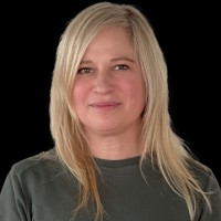 Ada Nemčíková