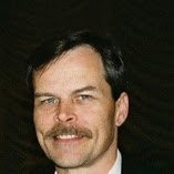 tim majka