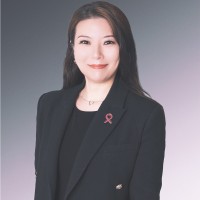 Karissa Wu