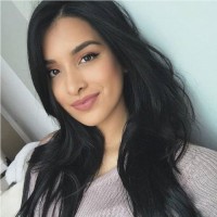Luisa Fernanda Ospino