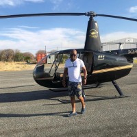 Zwane Moreku