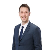 Tyler Hope Bmgt
