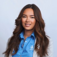 Cheyenne Carroll