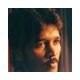 Venky Ramu