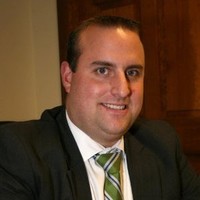Stephen Mosca