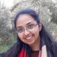 Marina Emad