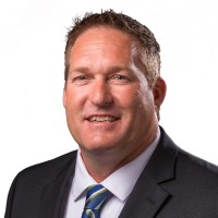 Mike Clancy