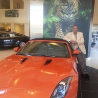 Jerome Cabbagestalk