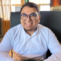 David Lara