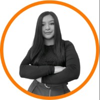 Jessica Mosquera