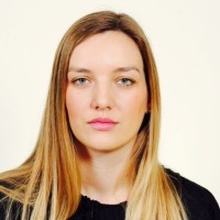 Iva Anić Matić