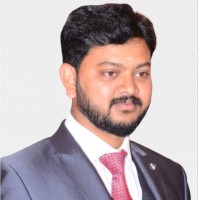 Praveen Kumar R