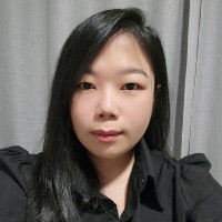 Jasmine Se