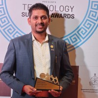 Rohir Naik