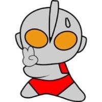钟伟伟