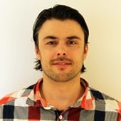 Andre Le Quellec Knudsen