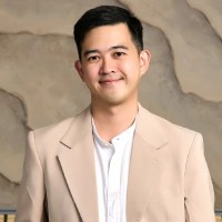 Jonathan Teo