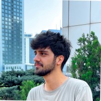 Talha Dumanoğlu