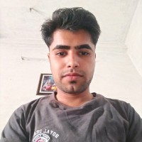 Rahul Choudhary
