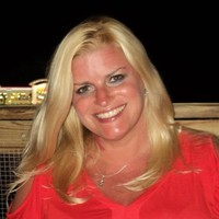 Kelli Roach