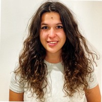 Elisabeth Moyano García