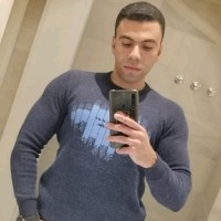 mahmoud alaa