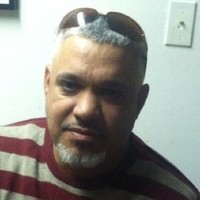 Hector Marmol