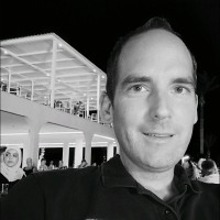 Thomas Bürgi